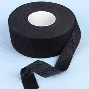 15M Self Adhesive Elastic Bandage Wrap Anti-Slip Handlebar Tape For Bike Barbell Rod Anti Wear Protection Straps