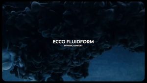 ECCO  BIOM G5  BOA  MEN ECCO GOLF GOLF SHOES รองเท้ากอล์ฟผู้ชาย รองเท้ากีฬาชาย SS24