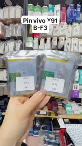 Pin B-F3 Vivo Y91/Y91c/Y93/Y93s/Y95/U1 mới