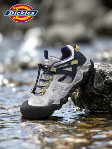 Dickies | Non-slip Water Shoes for Boys