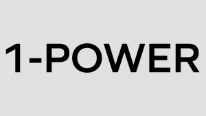 Momax Powerbank 1-Power Vital+ CCC For iPhone Samsung iPad 10000mAh 20000mAh PD 30W Dual Built-in