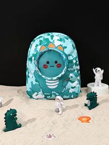 BA LÔ ĐỂ ĐỒ BƠI ĐỒ ĐI BIỂN YOUYOU CHỐNG NƯỚC CHO BÉ