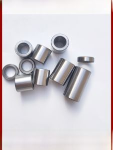 Vòng Bi Cầu Thép Ống