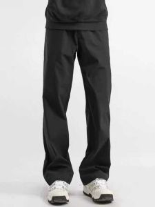 Mens Tactical Paratrooper Pants Windproof Outdoor Casual Trousers Spring Autumn Fashionable Breathable Long Pants Straight Leg