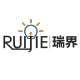 RUIJIE lighting