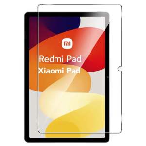 360 Degree Rotating Case For Xiaomi RedMi Pad SE 11"8.7"10.61" Pro 12.1" PU Leather Tablet Cover Mi Pad 5 6 11 6S pro 12.4" Stand Holder Flip Cover