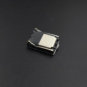 1/2PCS For PS5 Controller Replacement Parts Built-in Speaker Repair Parts For PS5 Console & Controller