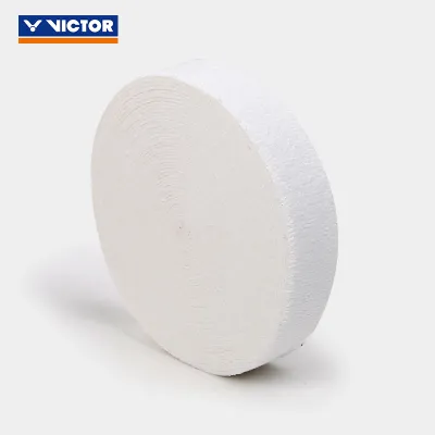 Victor | Băng Keo Thấm Mồ Hôi Cho Cây Vợt