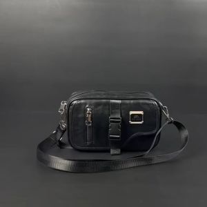 POLO AMSTAR - Hand Bag Kulit PU Selempang Bahu Tas Tangan