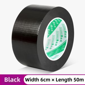 YOUJIANG | Waterproof High Adhesion Green Tape for Carpet Floor Protection