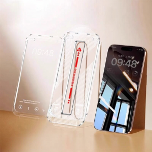 KAIHUI | Anti-Reflective Shatterproof Phone Screen Protector