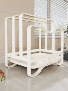 evesigar | Multifunctional Stand Organizer For Kitchen Tools