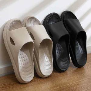 PH | Anti-static Dust-free Wear-resistant Slipper