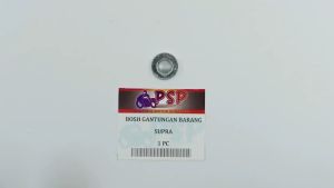 Bosh Gantungan Barang Supra (Pendek) - Bos Bosch Ring Dek Cantolan Barang Kirana Supra X Supra Fit