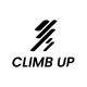 Climb UP outdoor