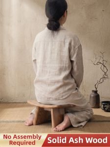 vivTree | Meditation Zen Bench