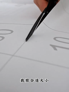 สติ๊กเกอร์หินอ่อน สติ๊กเกอร์ครัว  วอลเปเปอร์ สามารถติดได้กับพื้นผิวเรียบ กันน้ำทนไฟทนทานและง่ายต่อการวาง ติดขนาด60*500cmสติกเกอร์ติดผนังทนน้ำมันและอุณหภูมิสูง สติกเกอร์ติดผนัง PVC กันน้ำมันและความชื้นทนทานและทำความสะอาดง่ายทำให้เฟอร์นิเจอร์ของคุณดูใหม่