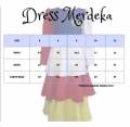 BAJU MERDEKA NEW DESIGN 2025 MODEL PEREMPUAN & LELAKI PREMIUM QUALITY READY STOCK. 