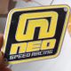 NEO SPEED RACING INDONESIA