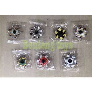 Mainan Spinner Anak