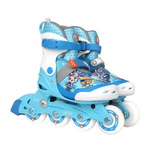 Macco | Childrens Roller Skates