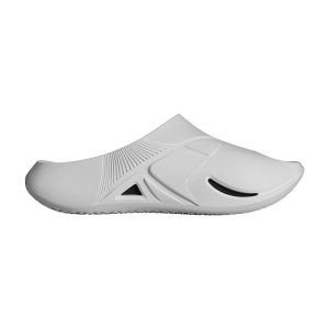 FitterGear | Summer Sport Soft Anti-slip Sandals