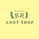 RR ANOT SHOP