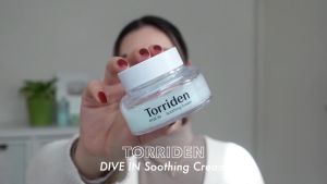 Torriden DIVE IN Low Molecular Hyaluronic Acid Serum 50ml/Toner 300ml/Facial Soothing Cream 100ml/Hyaluronic Acid Mask10ea/Hyaluronic Acid Multi Pad /BALANCEFUL Cica Daily Toner Pad 80ea Moisturizing soothing hydrating brightening anti-aging