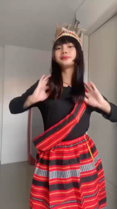 BB2025 Premium Leotard for Ladies – Soft Stretchable and Elegant Outfit for Dance and Fitness