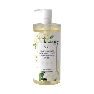 Algn | Antibacterial Underwear Cleaning Liquid