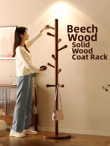 ZHUANJIAO | Sturdy Popular Bedroom Clothes Hanger