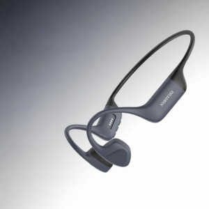 XIAOYOU | Swimming Waterproof Bone Conduction Headphones 16G
