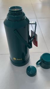 [HCM]Phích nước nóng Giữ Nhiệt Rạng Đông RD 2035 N1.E(2 Lít)