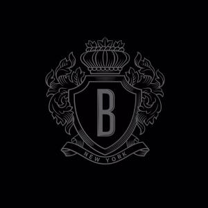 [ƯU ĐÃI 18-23.12] Bobbi Brown - Bộ 2 món: Phấn nước Bobbi Brown Intensive Skin Serum Cushion Foundation SPF 40 PA++++ Kem lót Bobbi Brown Vitamin Enriched Face Base 50ml