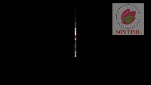 Tượng tô màu MÈO HOÀNG TỘC nằm đọc sách tượng thạch cao trắng tô tượng