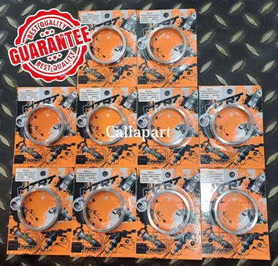 MTRT TORQUE ACCELERATOR | MIO - NMAX-AEROX155 - CLICK125-150 - PCX-ADV150 - MIOI125 -FAZZIO - GEAR