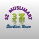 Zahira Muslimart Store