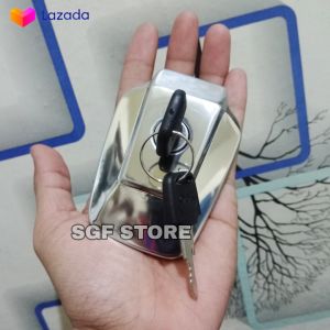 Tutup Tangki Yamaha RX King Special / RXS Produk Kwalitas Bagus