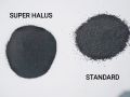 Pasir Sangrai® Siap Pakai - SUPER HALUS - Kemasan Toples Kaleng Emas 1 Kg / Pasir Goreng Kopi / Pasir Goreng Kedelai / Pasir Goreng Kacang / Pasir Goreng Maggot. 