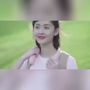 JumboTech Neck Fan Portable Bladeless Neck Fan 360° USB Cooling Fan Super Strong Wind Fan Portable Personal Fan Super Quiet Fan Dual Cooling Fan Summer Fan for Outdoor Sports Home Office Travel