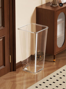evesigar | Large Capacity Home and Commercial Umbrella Stand