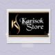 KARISOK STORE