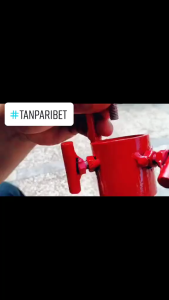 Treker shockbreaker Depan Universal Alat Buka Pasang Shockbreaker Depan semua motor