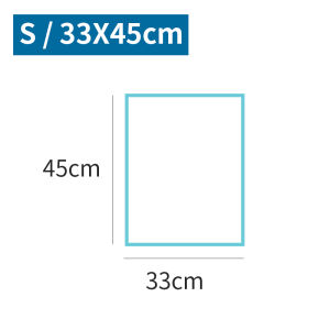 Disposable Bird Cage Mat Paper Poo Catching Paper Parrot Urine Pad Super Absorbent Birdcage Accessories for All Kinds of Birds