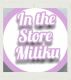 INTHESTORE69