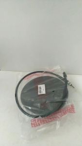 KABEL KILOMETER (CABLE SPEEDOMETER) FEDERAL FP-44830-KEH-2720 HONDA MEGA PRO ADVANCE ORIGINAL MURAH