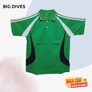 KAOS OLAHRAGA/BAJU TRANING/BAJU FITNES/BAJU OLAHRAGA MOTIF LENGAN PENDEK 02