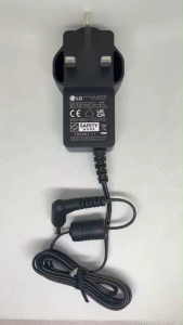 Adapters - EAY62768626