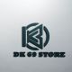 DK69STORE
