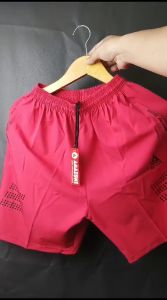 Celana Olahraga Bulu Tangkis & Celana Pendek Olahraga Berkualitas